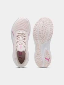 Кросівки PUMA Skyrocket Lite 2 модель 311730 Фото