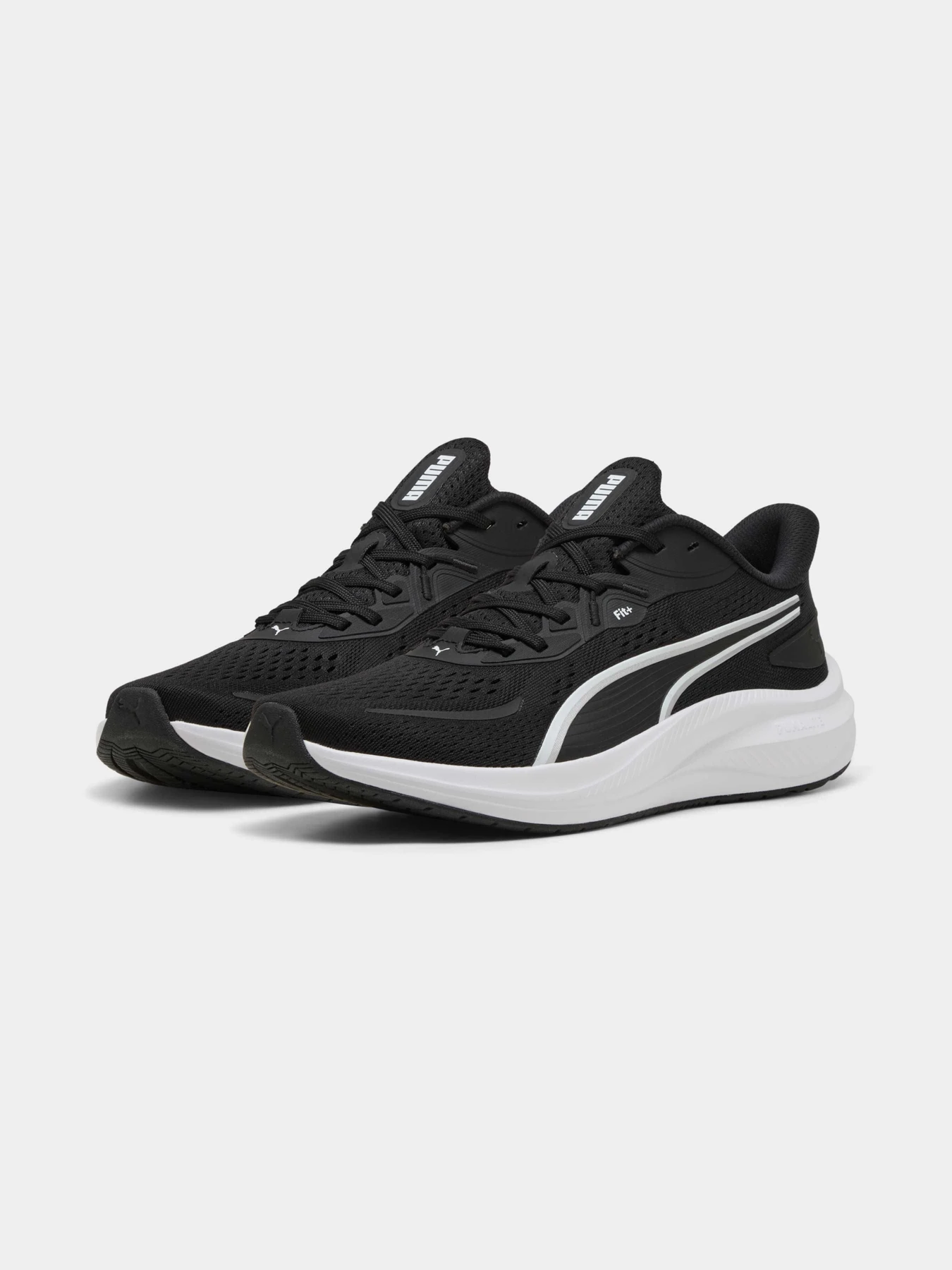 Кросівки PUMA Skyrocket Lite 2 модель 311730 Фото