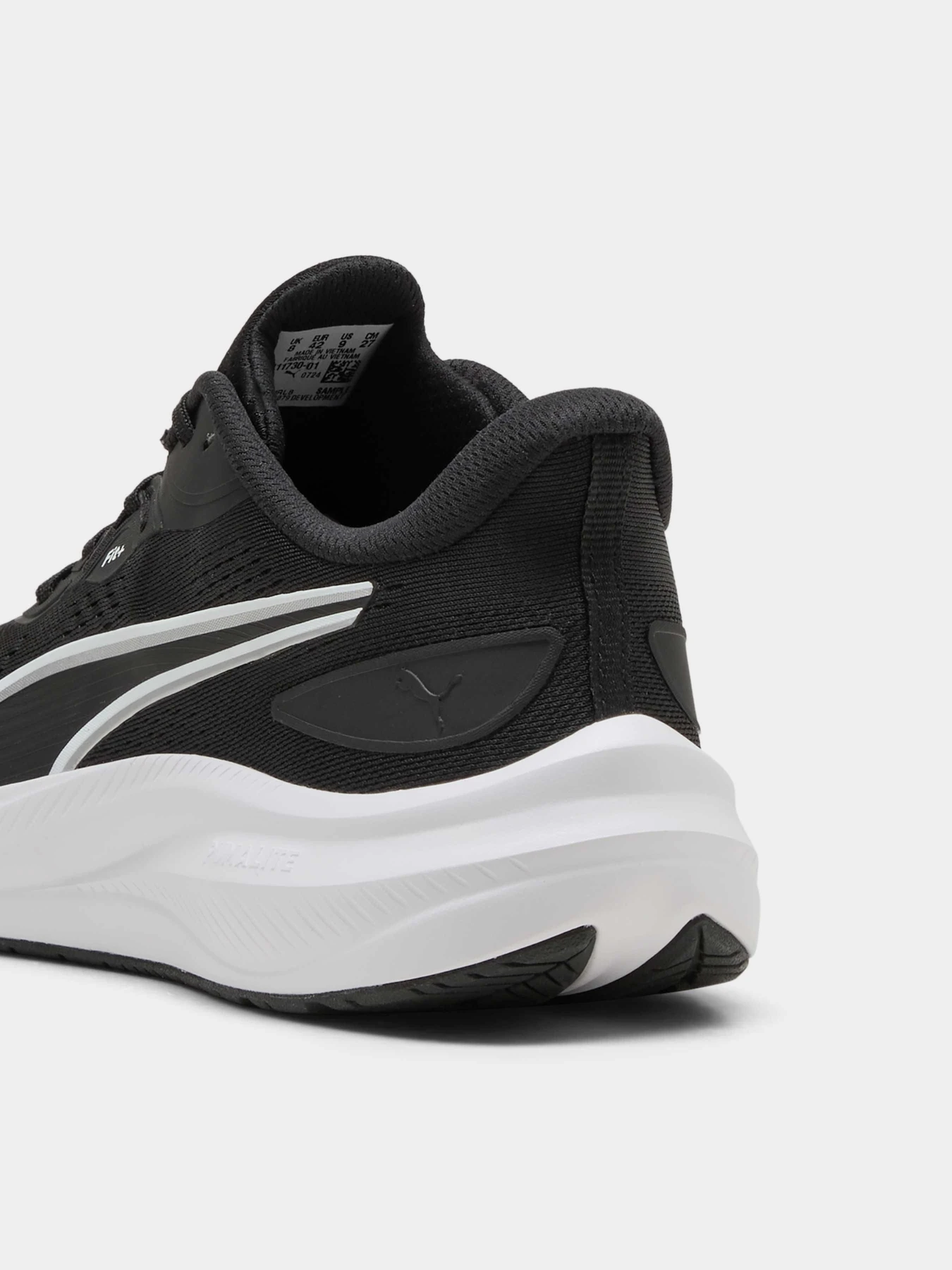 Кросівки PUMA Skyrocket Lite 2 модель 311730 Фото