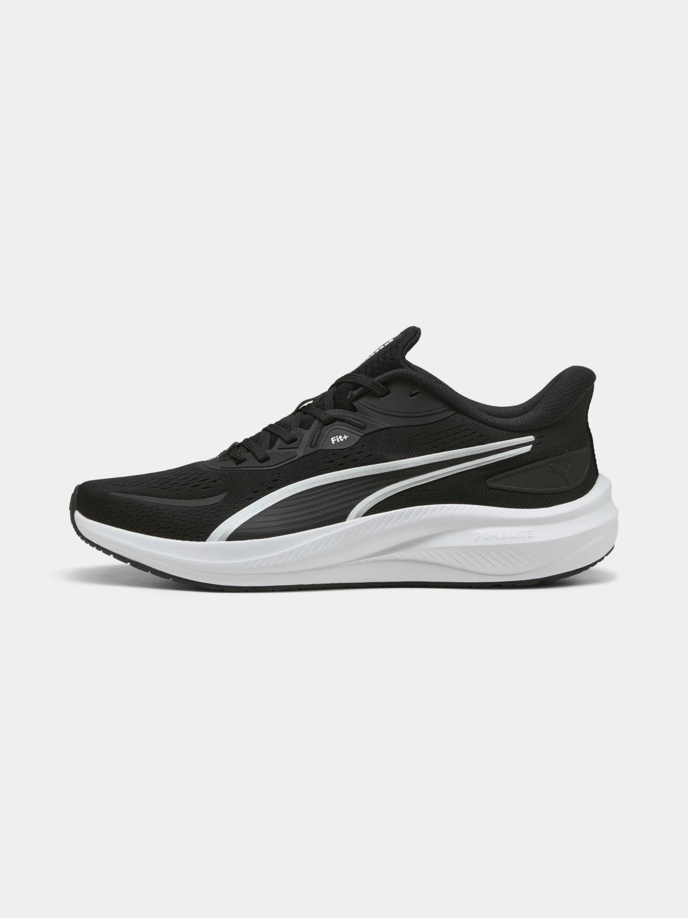 Кросівки PUMA Skyrocket Lite 2 модель 311730 Фото