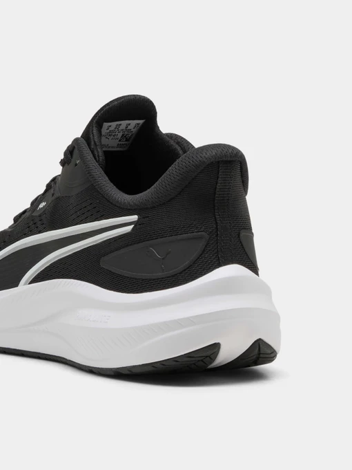 Жіночі Кросівки для бігу PUMA Skyrocket Lite 2 фото 3