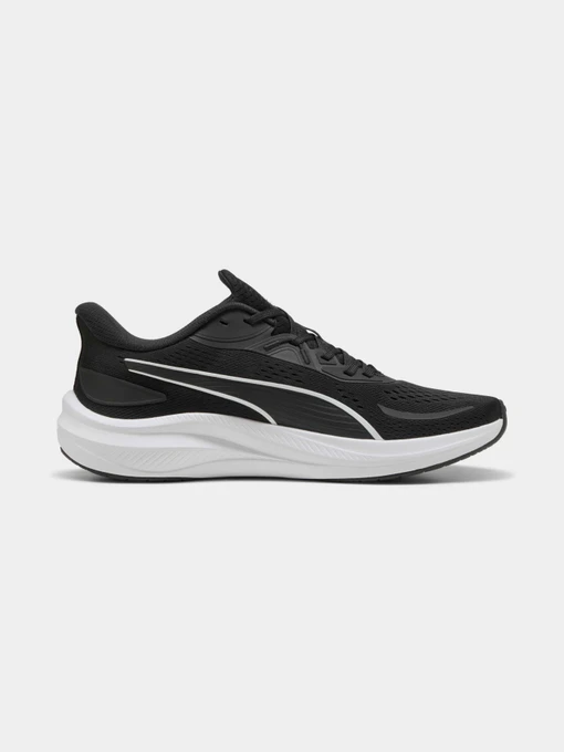 Кросівки PUMA Skyrocket Lite 2 модель 311730 Фото