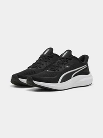 Кросівки PUMA Skyrocket Lite 2 модель 311730 Фото