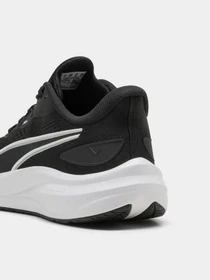 Кросівки PUMA Skyrocket Lite 2 модель 311730 Фото
