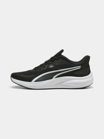 Кросівки PUMA Skyrocket Lite 2 модель 311730 Фото