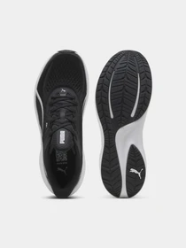 Кросівки PUMA Skyrocket Lite 2 модель 311730 Фото