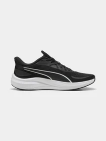 Кроссовки PUMA Skyrocket Lite 2 модель 311730 Фото