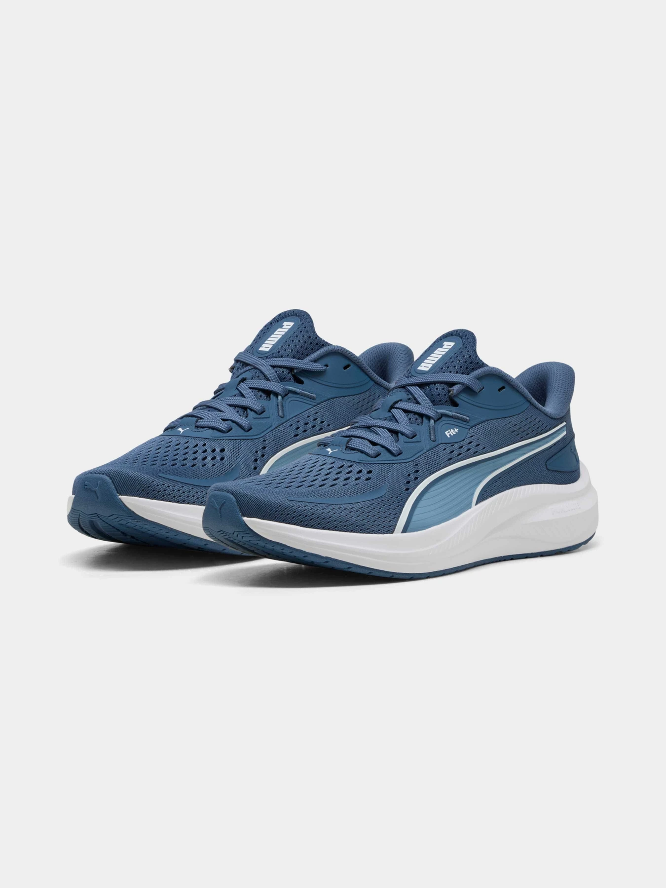 Кроссовки PUMA Skyrocket Lite 2 модель 311730 Фото