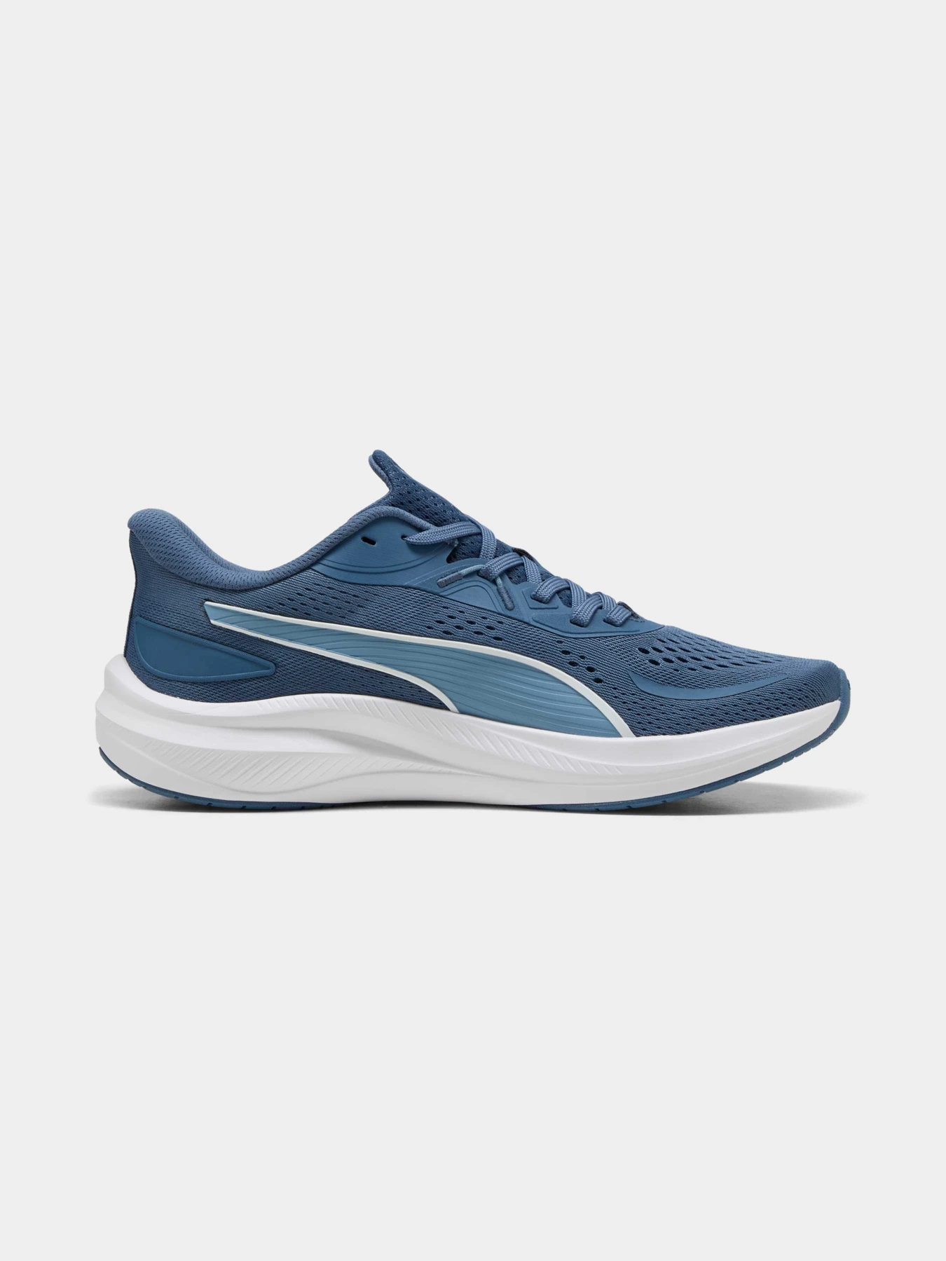 Кроссовки PUMA Skyrocket Lite 2 модель 311730 Фото