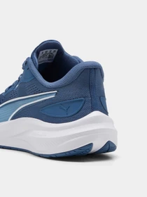 Кроссовки PUMA Skyrocket Lite 2 модель 311730 Фото