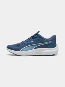 Кроссовки PUMA Skyrocket Lite 2 модель 311730 Фото