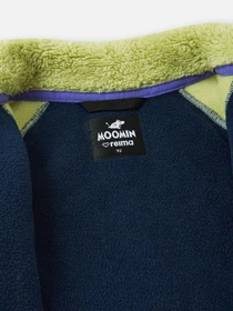 Худі та світшоти REIMA Moomin Kramgo модель 5200079C-6980 Фото