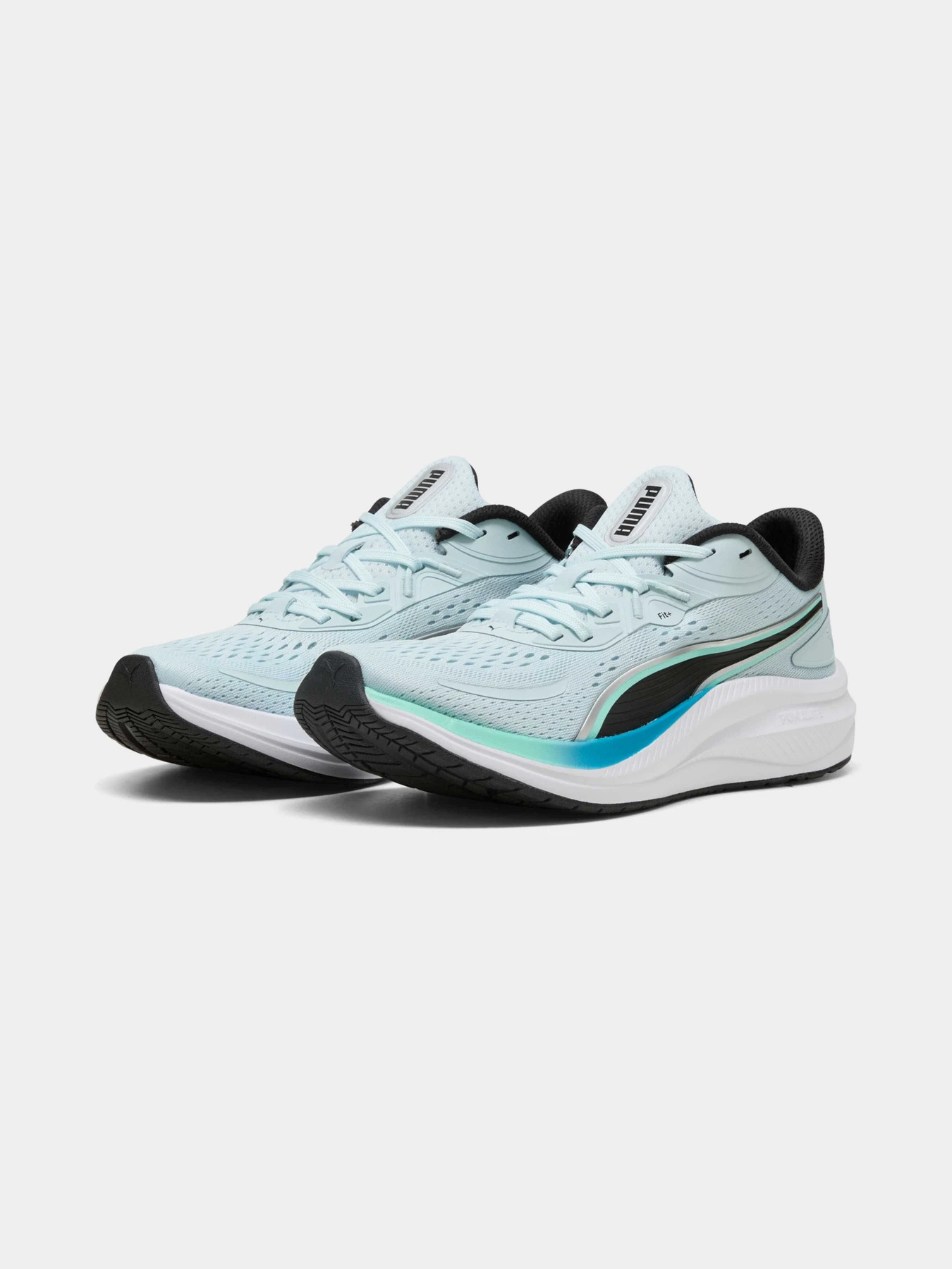 Кроссовки PUMA Skyrocket Lite 2 модель 311730 Фото