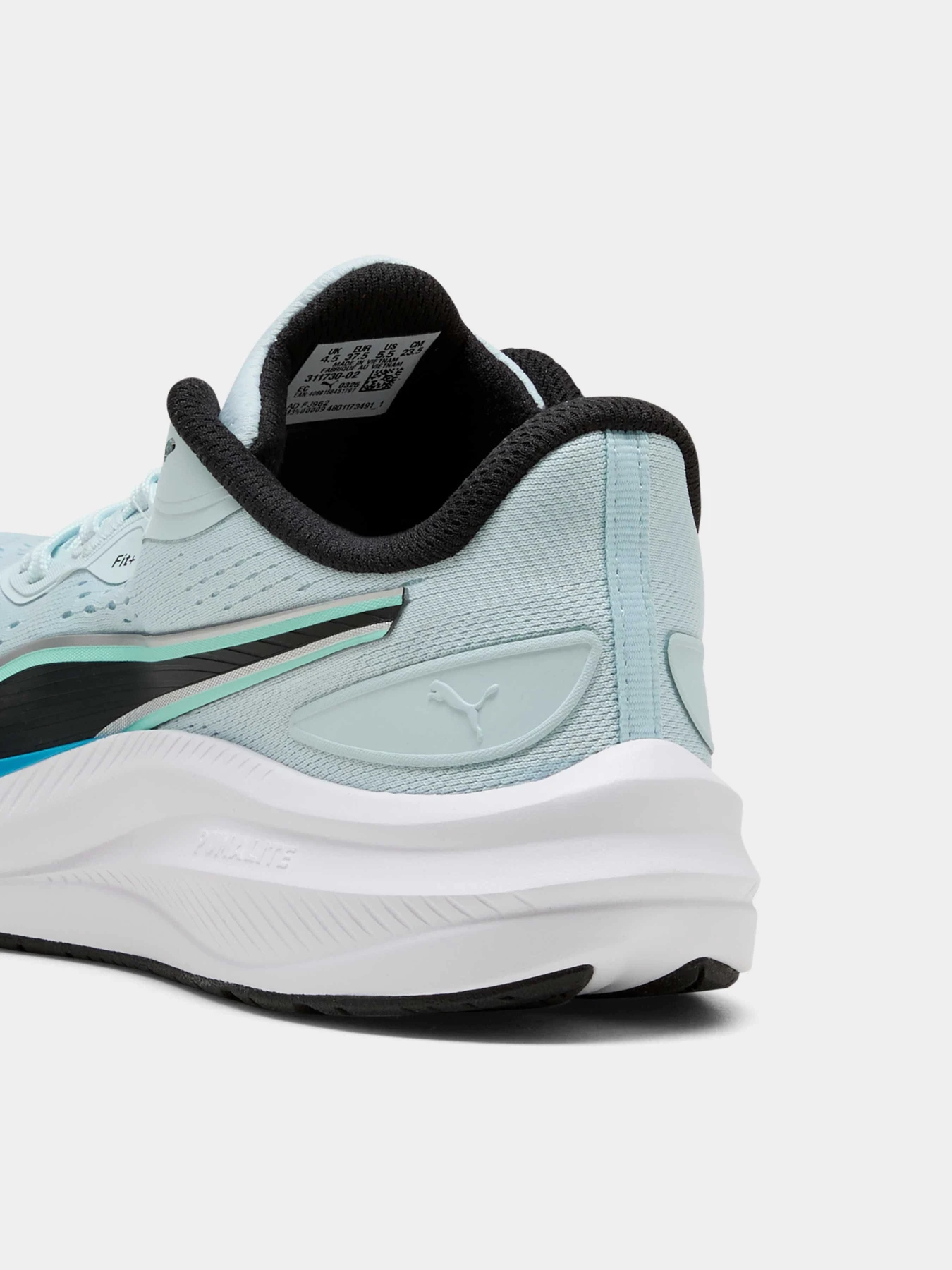 Кроссовки PUMA Skyrocket Lite 2 модель 311730 Фото
