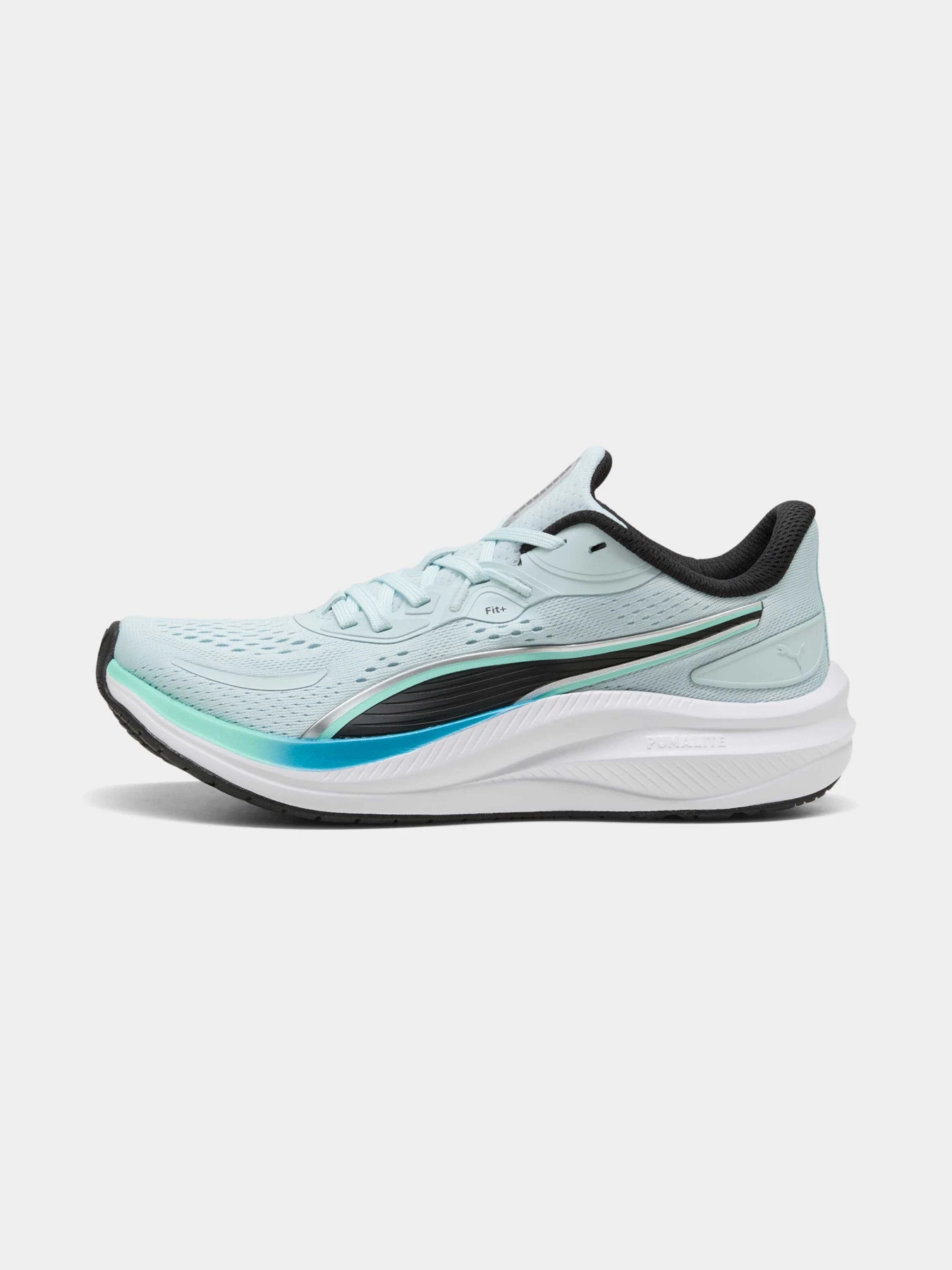 Кроссовки PUMA Skyrocket Lite 2 модель 311730 Фото