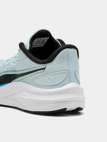 Кроссовки PUMA Skyrocket Lite 2 модель 311730 Фото