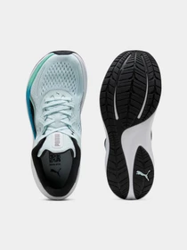 Кроссовки PUMA Skyrocket Lite 2 модель 311730 Фото