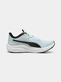 Кроссовки PUMA Skyrocket Lite 2 модель 311730 Фото