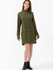 Платья RicaMare модель RM369-18DD Фото
