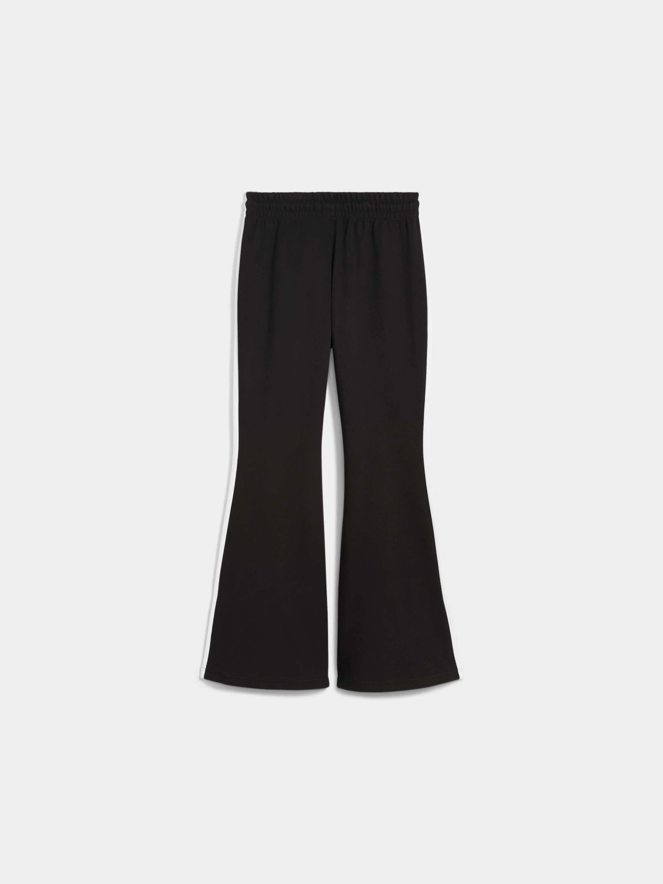 Штани PUMA T7 Women's Concept модель 632138 Штани PUMA T7 Women's Concept модель 632138 Фото