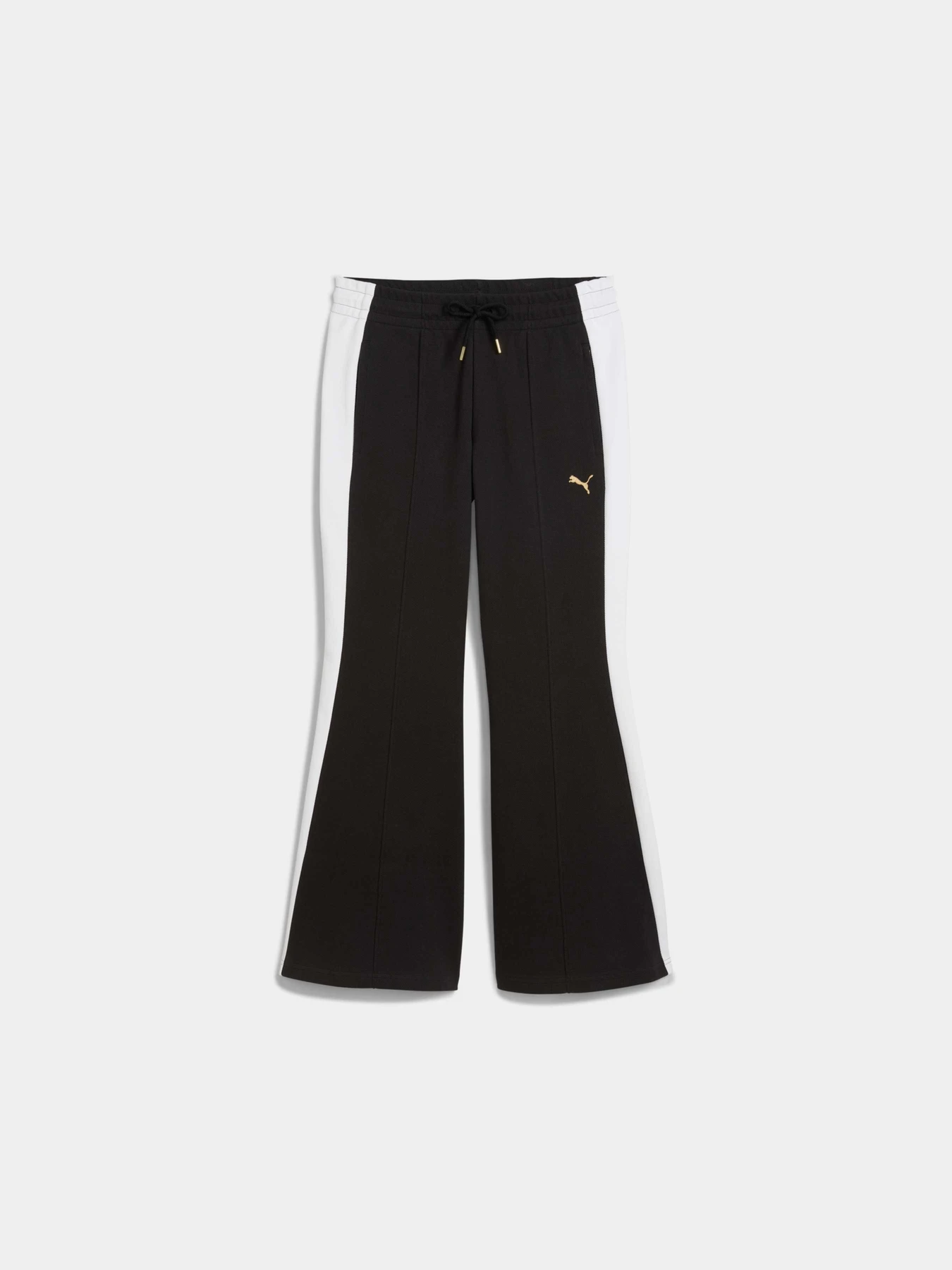 Штани PUMA T7 Women's Concept модель 632138 Штани PUMA T7 Women's Concept модель 632138 Фото