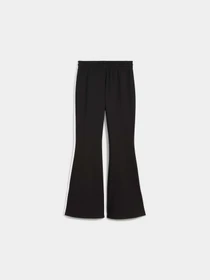 Штани PUMA T7 Women's Concept модель 632138 Фото