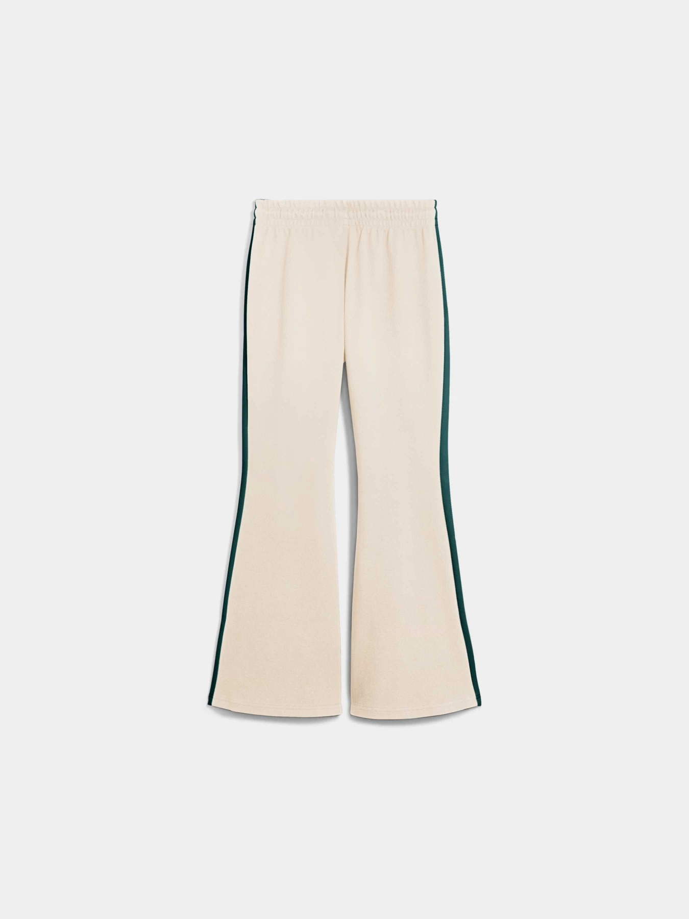 Штани PUMA T7 Women's Concept модель 632138 Штани PUMA T7 Women's Concept модель 632138 Фото