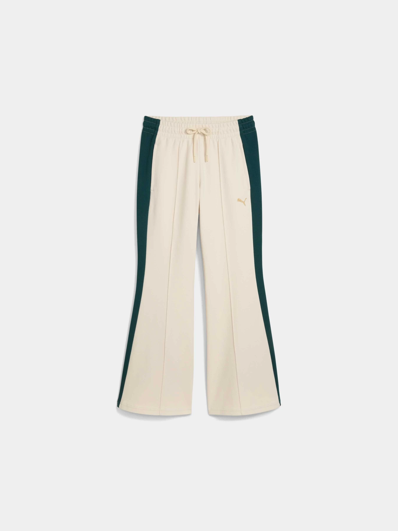Штани PUMA T7 Women's Concept модель 632138 Штани PUMA T7 Women's Concept модель 632138 Фото