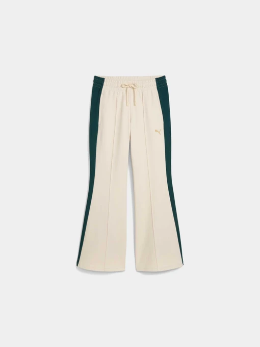 Штани PUMA T7 Women's Concept модель 632138 Фото