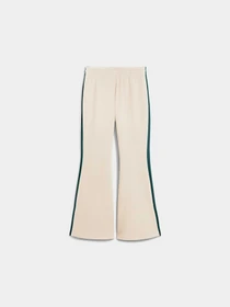 Штани PUMA T7 Women's Concept модель 632138 Фото