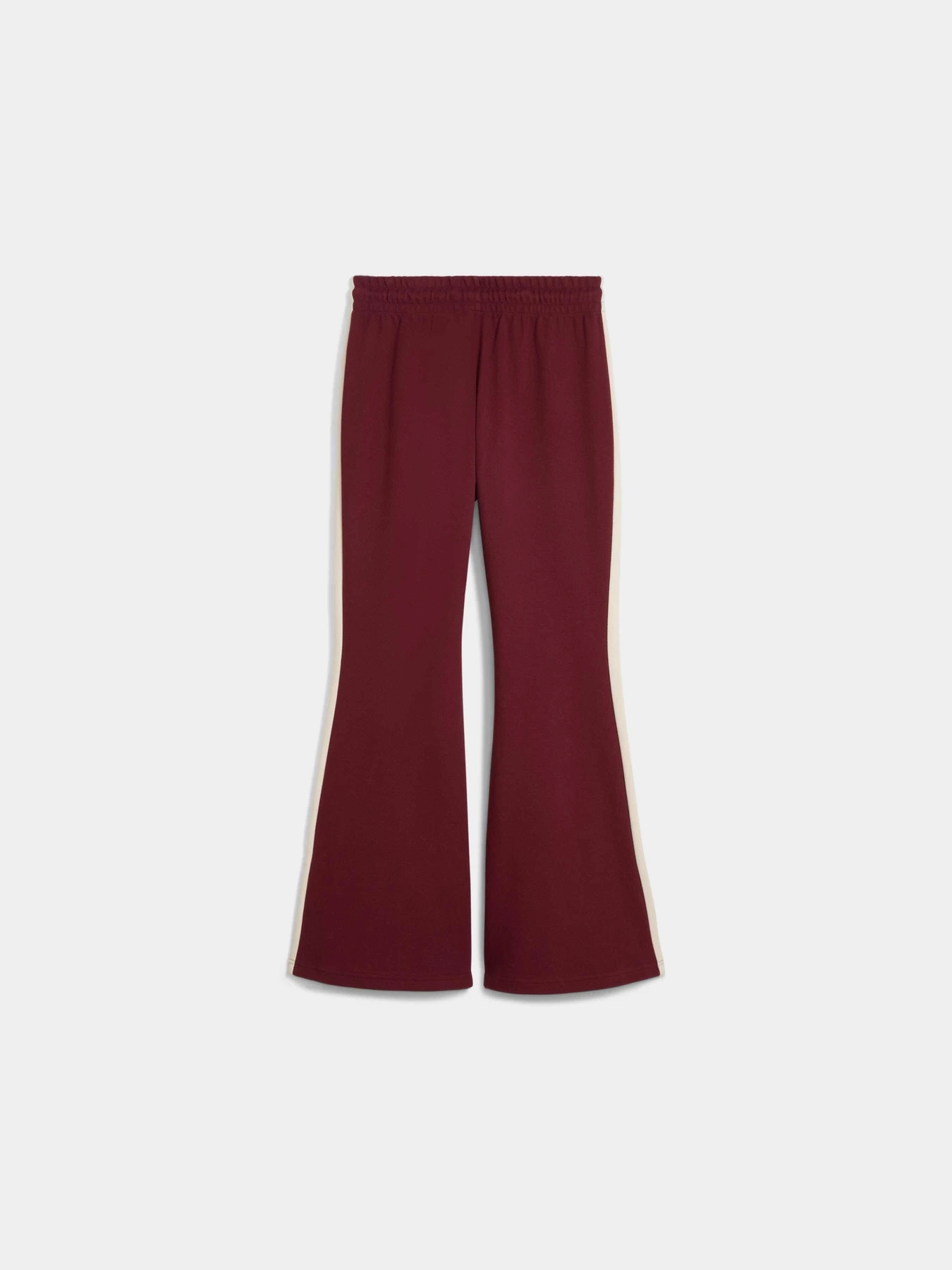 Брюки PUMA T7 Women's Concept модель 632138 Фото