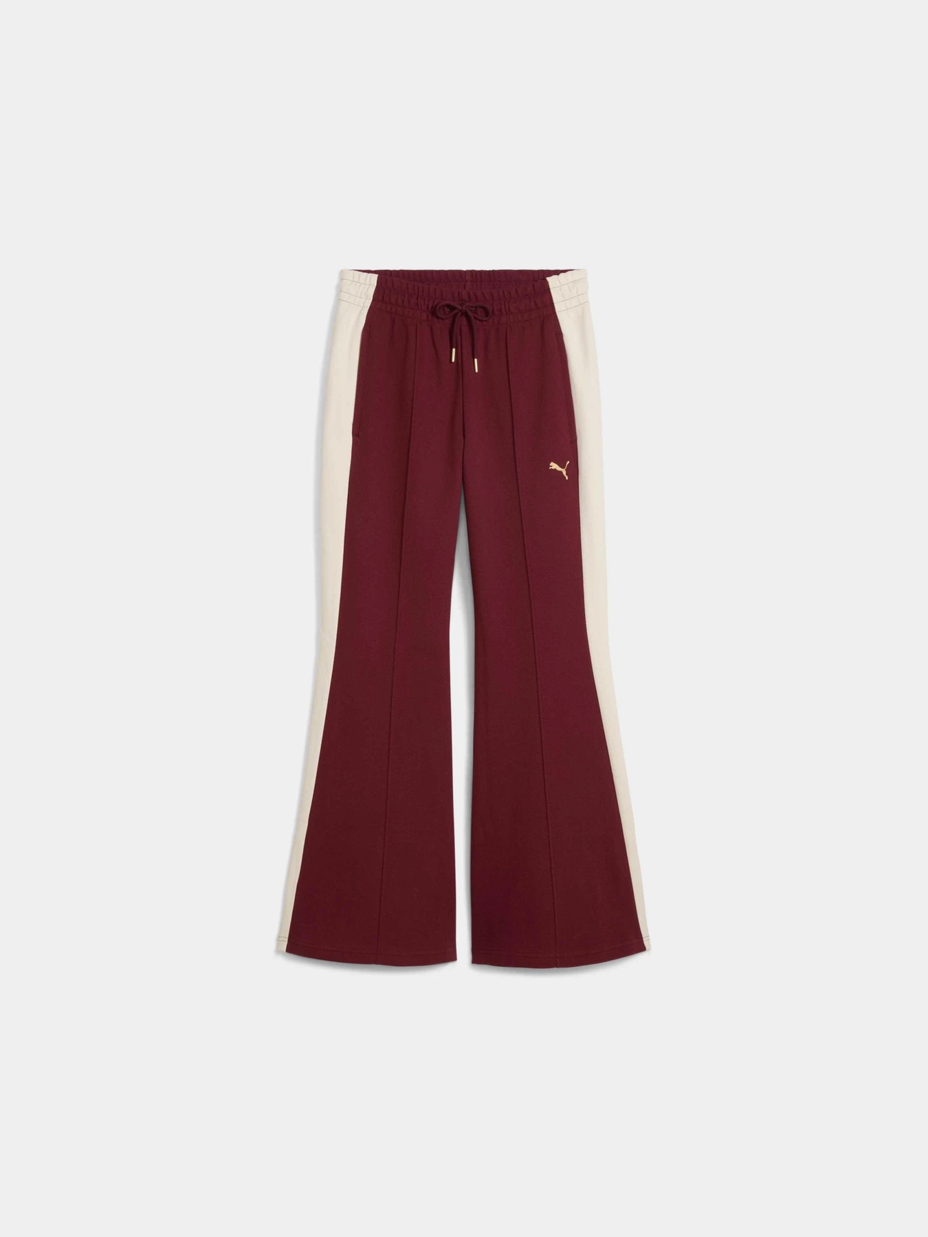 Брюки PUMA T7 Women's Concept модель 632138 Фото