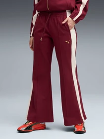 Брюки PUMA T7 Women's Concept модель 632138 Фото
