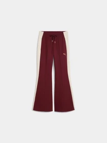 Брюки PUMA T7 Women's Concept модель 632138 Фото