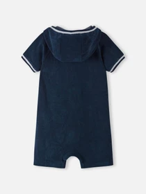 Комбінезони REIMA Lokoisa модель 5200159A-6980 Фото