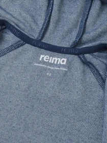 Комбінезони REIMA Lokoisa модель 5200159A-6980 Фото