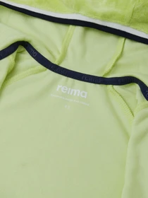 Комбінезони REIMA Lokoisa модель 5200159A-8220 Фото
