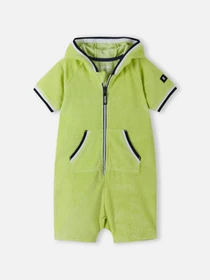 Комбінезони REIMA Lokoisa модель 5200159A-8220 Фото