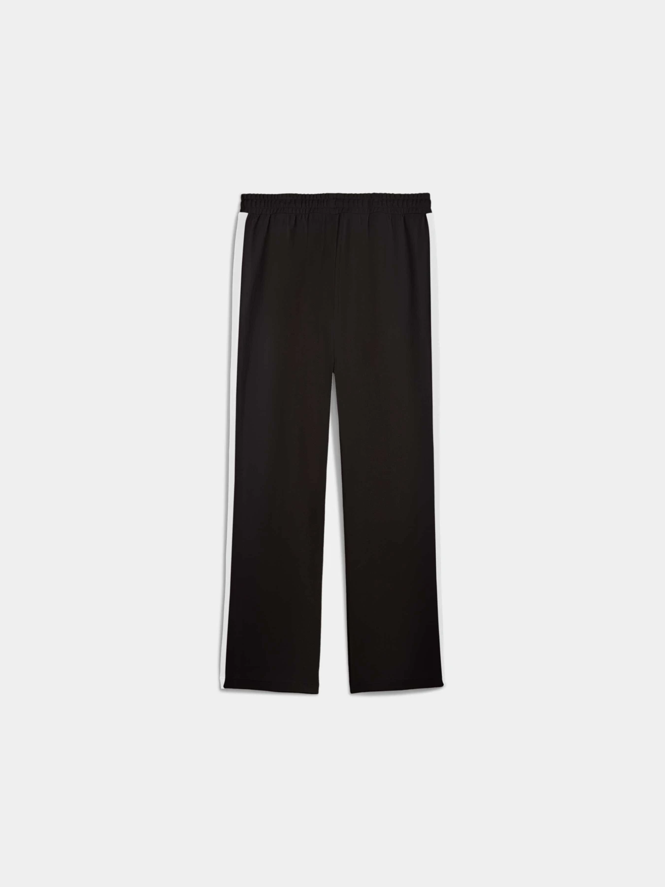 Брюки PUMA T7 Relaxed Track Pants модель 632995 Брюки PUMA T7 Relaxed Track Pants модель 632995 Фото