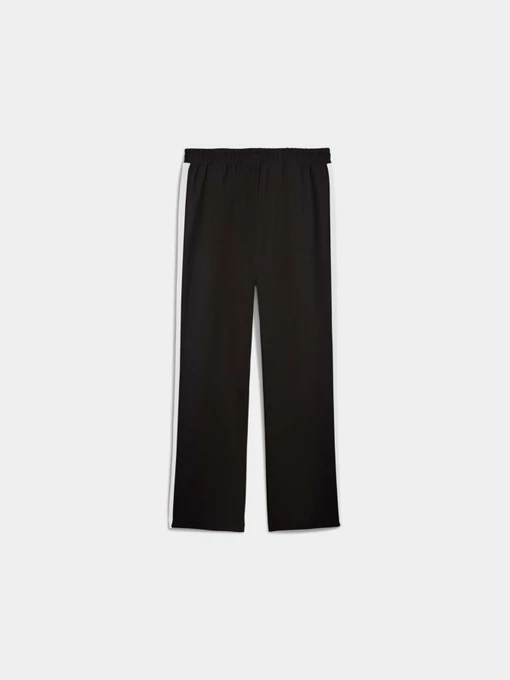 Жіночі Спортивні штани PUMA T7 Relaxed Track Pants фото 2