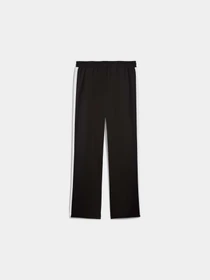 Брюки PUMA T7 Relaxed Track Pants модель 632995 Фото
