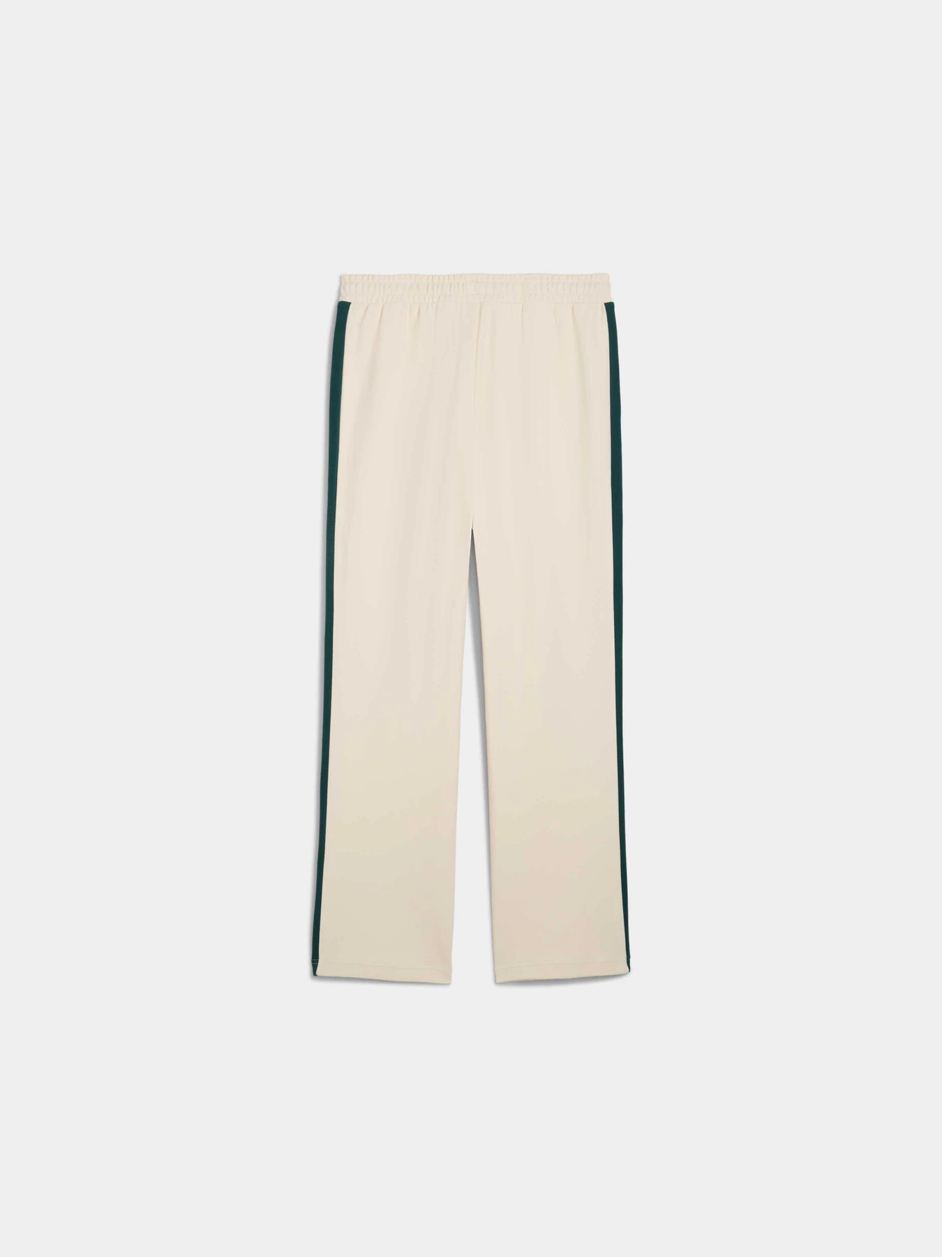 Брюки PUMA T7 Relaxed Track Pants модель 632995 Фото