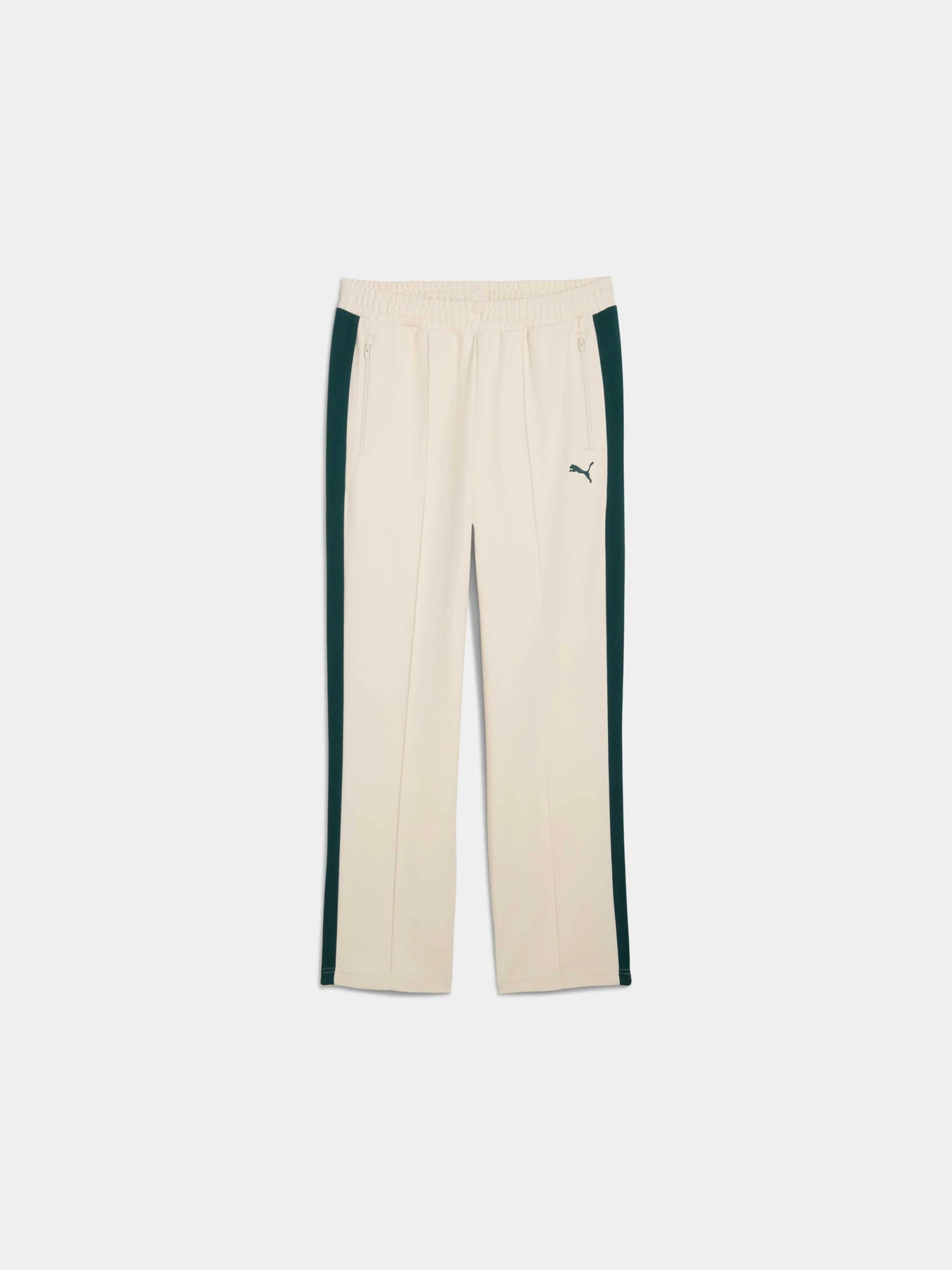 Брюки PUMA T7 Relaxed Track Pants модель 632995 Фото