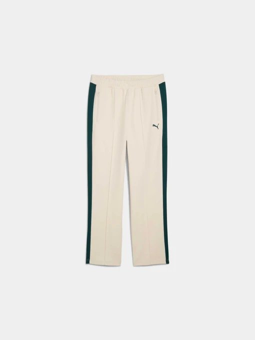 Штани PUMA T7 Relaxed Track Pants модель 632995 Фото