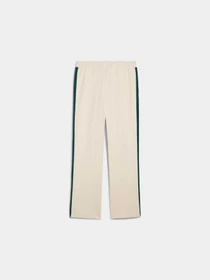 Брюки PUMA T7 Relaxed Track Pants модель 632995 Фото