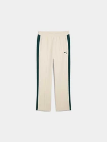 Брюки PUMA T7 Relaxed Track Pants модель 632995 Фото