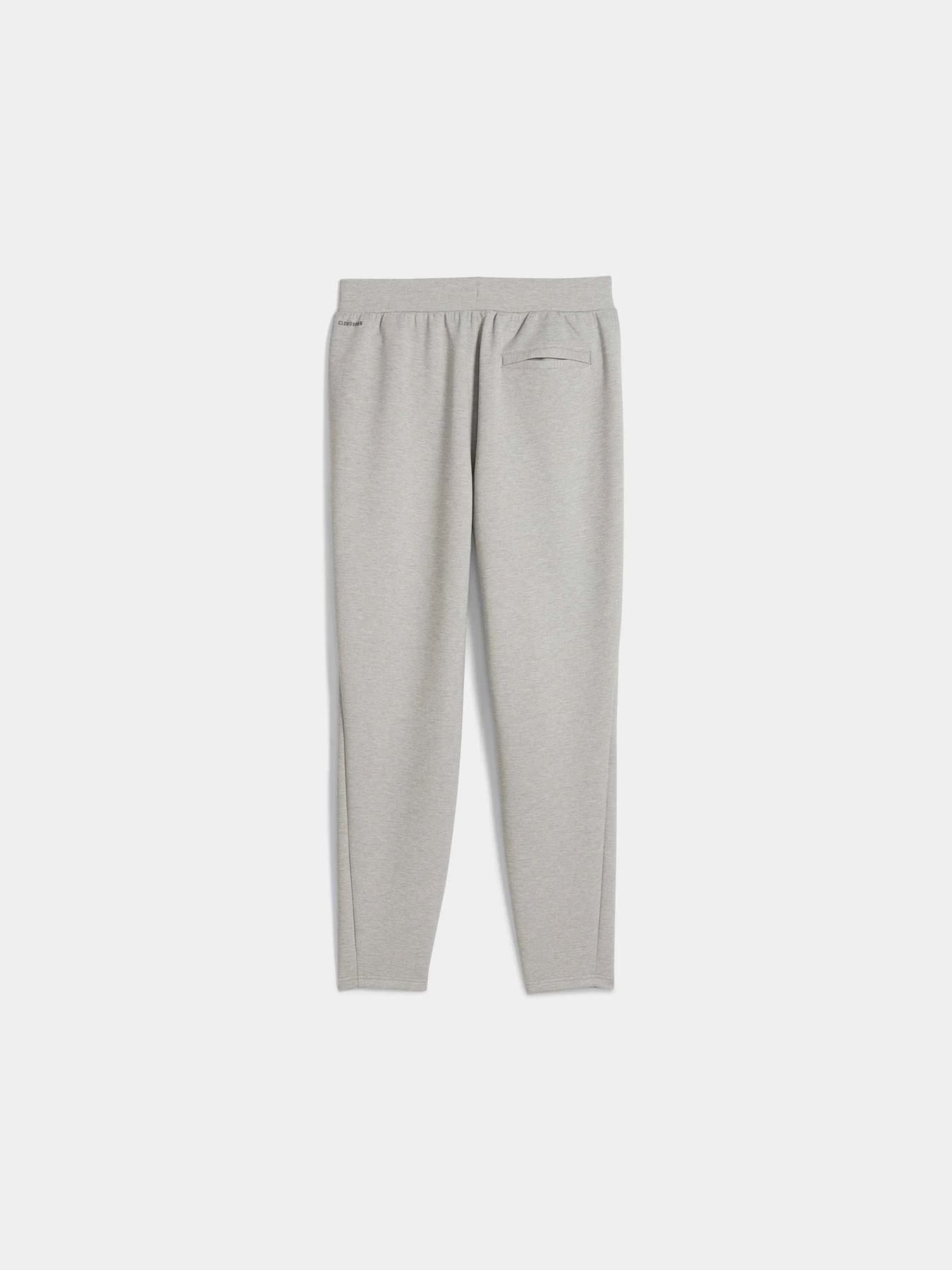 Брюки PUMA M Cloudspun Jogger модель 527596 Брюки PUMA M Cloudspun Jogger модель 527596 Фото