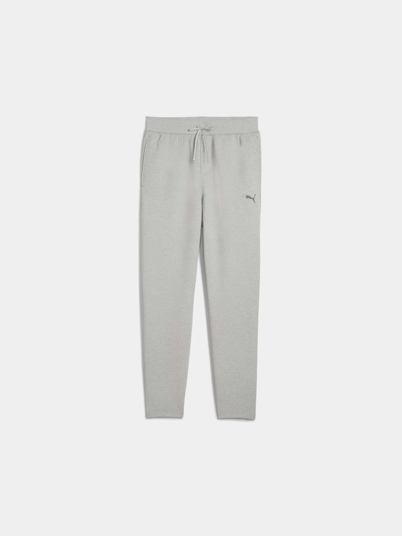 Брюки PUMA M Cloudspun Jogger модель 527596 Брюки PUMA M Cloudspun Jogger модель 527596 Фото