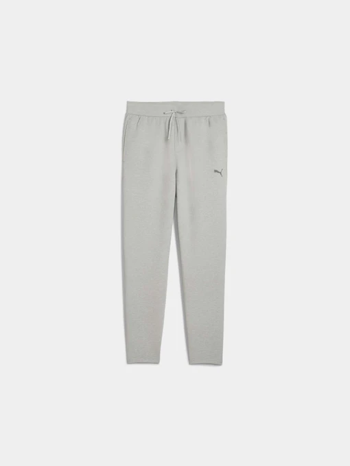 Брюки PUMA M Cloudspun Jogger модель 527596 Фото