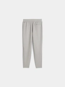 Брюки PUMA M Cloudspun Jogger модель 527596 Фото